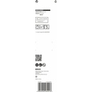 Bosch 2608900347
