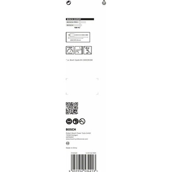 Bosch 2608900347