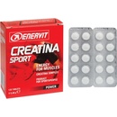 Enervit Creatina Sport 120 tabliet