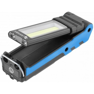 Högert Technik HT1E407