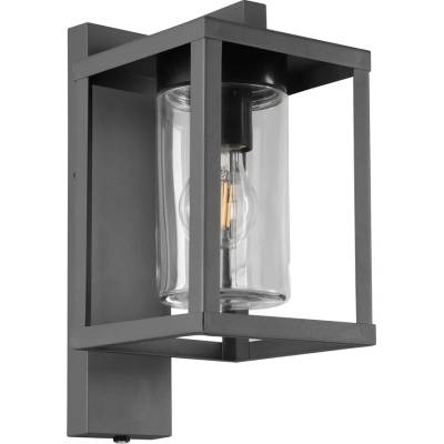 TRIO Външно осветително тяло (височина 33 cm) Lunga - Trio (212060142)