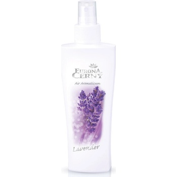 Eurona Prostorové aromatikum Lavender 150 ml