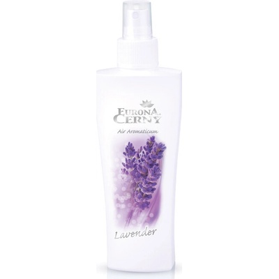 Eurona Prostorové aromatikum Lavender 150 ml