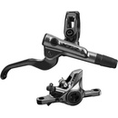 Shimano XTR BR-M9100 uni set zadní