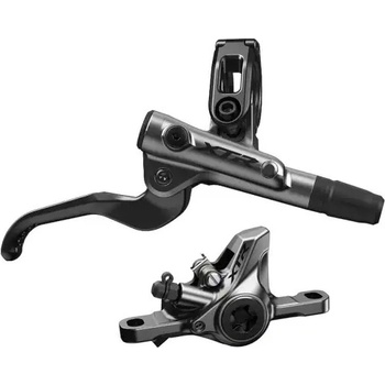 Shimano XTR BR-M9100 uni set zadní