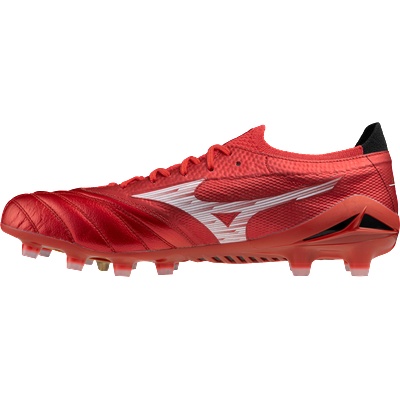 Mizuno Morelia neo iv Β elite fg/ag