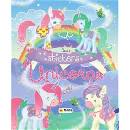 Unicorns Stickers
