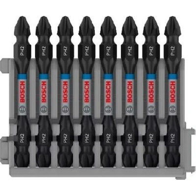 Bosch PH2 8 ks 2608522337