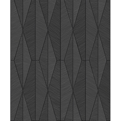 Khroma by Masureel YSA303 vliesová tapeta na zeď Mysa, rozměry 0,53 x 10,05 m