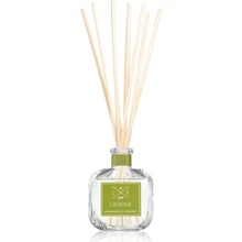 Ambientair Lacrosse Sandalwood & Bergamot aroma difuzér 100 ml