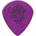 Dunlop 472RH3
