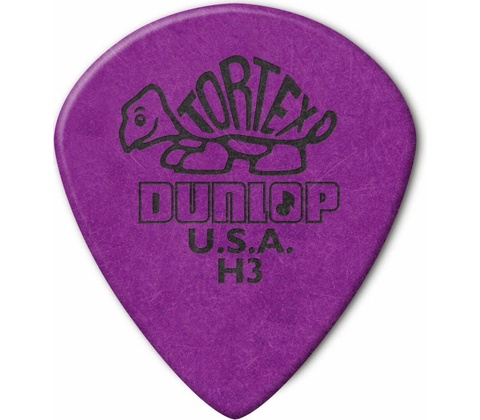 Dunlop 472RH3