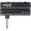 VOX amPlug 3 High Gain
