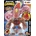 CRAZE Колекционерска разтеглива фигурка Craze Stretchy Legends - Hammer Head (C46807)