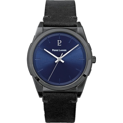 Pierre Lannier 214K463