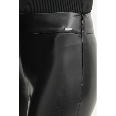 Guess Панталон Guess PRESCILLA (W4BB18.WGIK0)