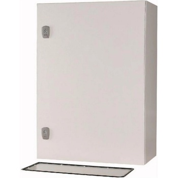 Image 1 of Eaton Метално табло EATON CS-64/200, IP65, 111693 - 600x400x200 mm (111693)