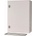 Eaton Метално табло EATON CS-64/200, IP65, 111693 - 600x400x200 mm (111693)