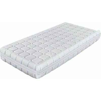 Materasso Airspring polargel