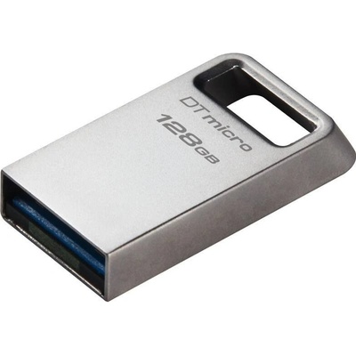 Kingston DataTraveler Micro 128GB DTMC3G2/128GB