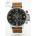 Garet 11975608