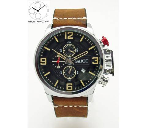 Garet 11975608