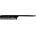 Hercules Sägemann Matador Tail Comb 385/8 1/2 GT2