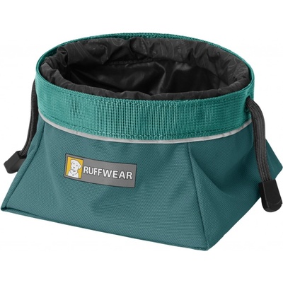 Ruffwear Quencher Cinch Top L 2,5 l