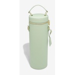 Stackers Термопокритие за бутилка 750 ml - Stackers (76187)
