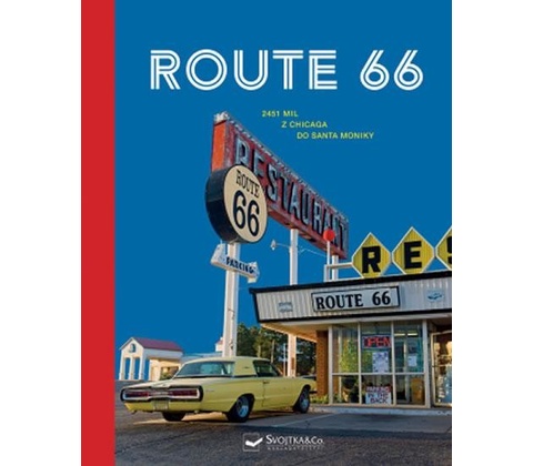 Route 66