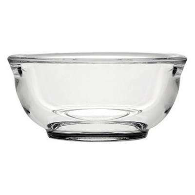 Pasabahce miska Gastroboutique kulatá 77 x 34 mm