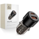 Tech-Protect CC03 Black (5906302361670)