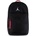 Air Jordan Раница Air Jordan Backpack - Black/Red