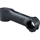 Ritchey WCS Chicane