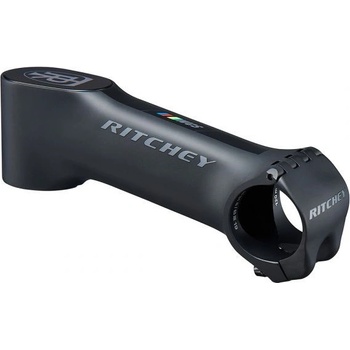 Ritchey WCS Chicane