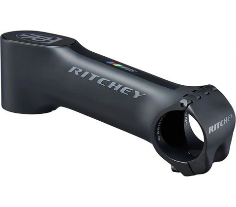 Ritchey WCS Chicane