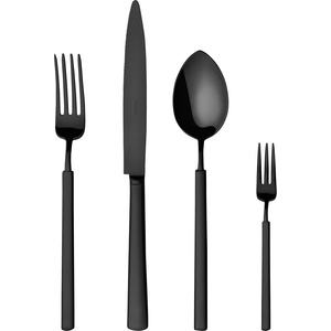 Herdmar К-Т ПРИБОРИ vintage 24Ч. geltex canteen (1485a3701172000001)
