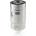 Mann-filter Горивен филтър mann-filter wk 854/5