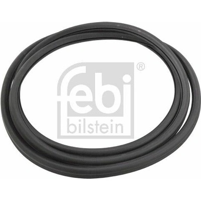 Tesnenie predného skla FEBI BILSTEIN 02792