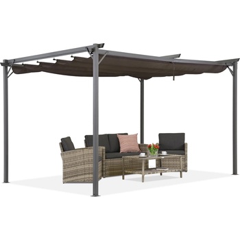 Image 1 of Garden Point GAP843