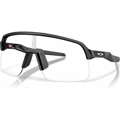 Oakley Sutro Lite S 94960734