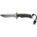 Gerber Ultimate Survival Fixed SE FSG 30-001830