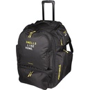 Fischer Player Backpack JR