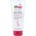 Sebamed Крем против стрии, 200 ml