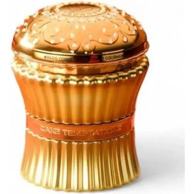 Paris Corner Ministry of Gourmand Cake Temptation Eau de Parfum унисекс парфюмна вода 100 мл