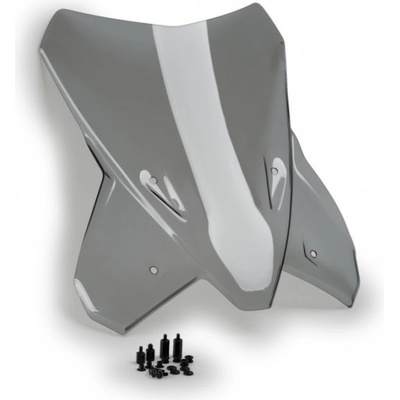Puig Touring Plus 20816H dymová