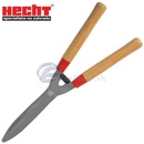 HECHT 023-2W