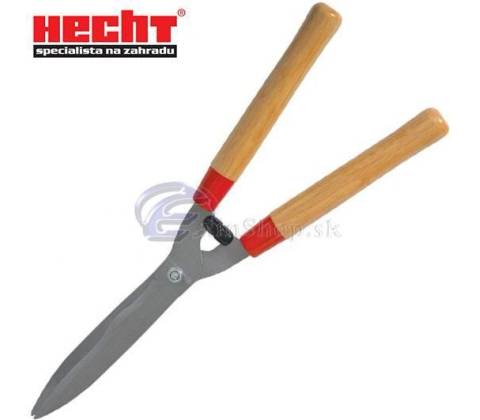 HECHT 023-2W