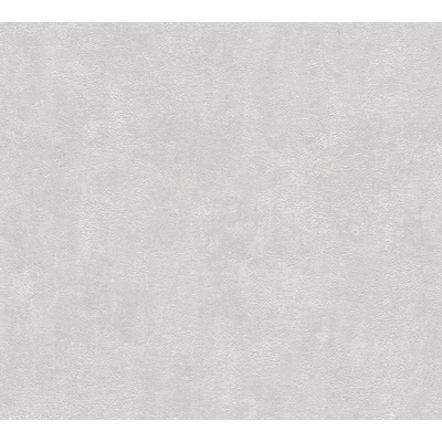A.S. Création 374183 vliesová tapeta na zeď New Walls, rozmery 0,53 x 10,05 m