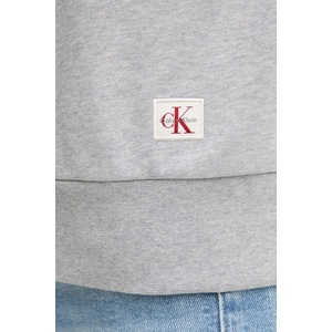 Calvin Klein Памучен суичър (LV047B238G) - answear - 91,90 лв